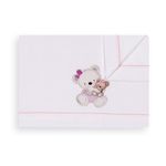 Triptico-Sabanas-cuna-de-120-60-Osito-Bco--Rs_5