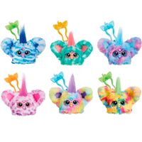 Furby Furblets Surtido