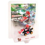 Mario-Kart-Coche-Retrofriccion-Escala-1-43-STD_1