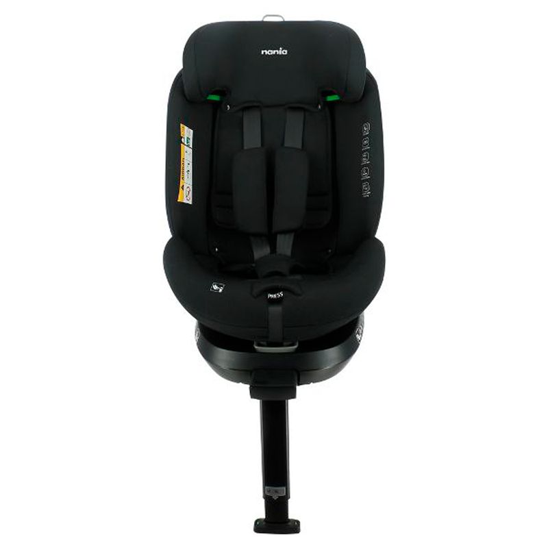 Spirit-40-150cm-c-pata-Black