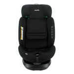 Spirit-40-150cm-c-pata-Black_1