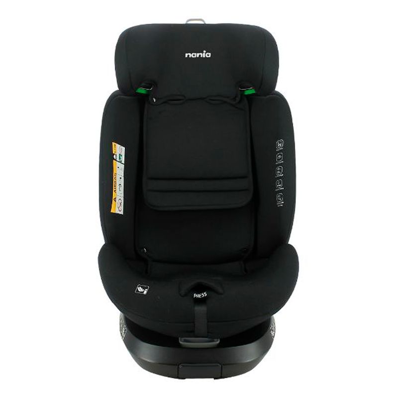 Spirit-40-150cm-c-pata-Black_1