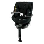 Spirit-40-150cm-c-pata-Black_2