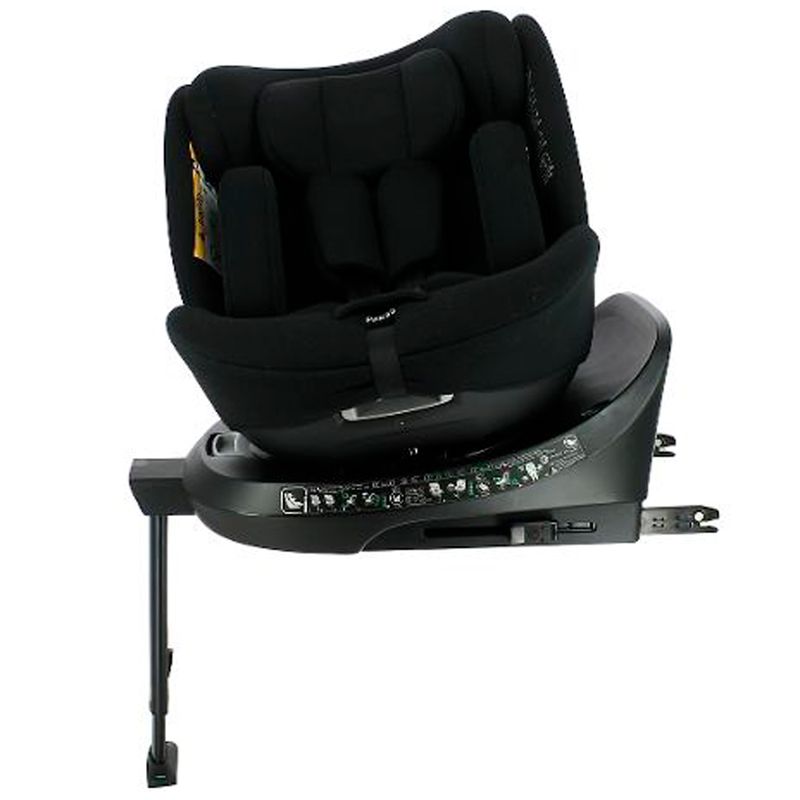 Spirit-40-150cm-c-pata-Black_3
