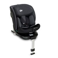silla-coche-i-360-isize-40-150cm-c-pata-black-174140-1