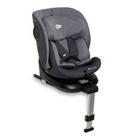 silla-coche-i-360-isize-40-150cm-c-pata-gris-174141-1