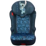 Start-I-fix-100-150cm-Stitch