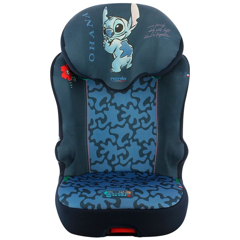 Start-I-fix-100-150cm-Stitch