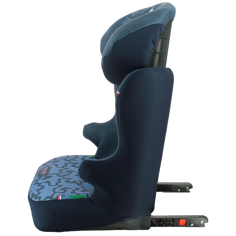 Start-I-fix-100-150cm-Stitch_1