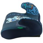 Alzador-Alpha-Stitch-c--cinturon_1