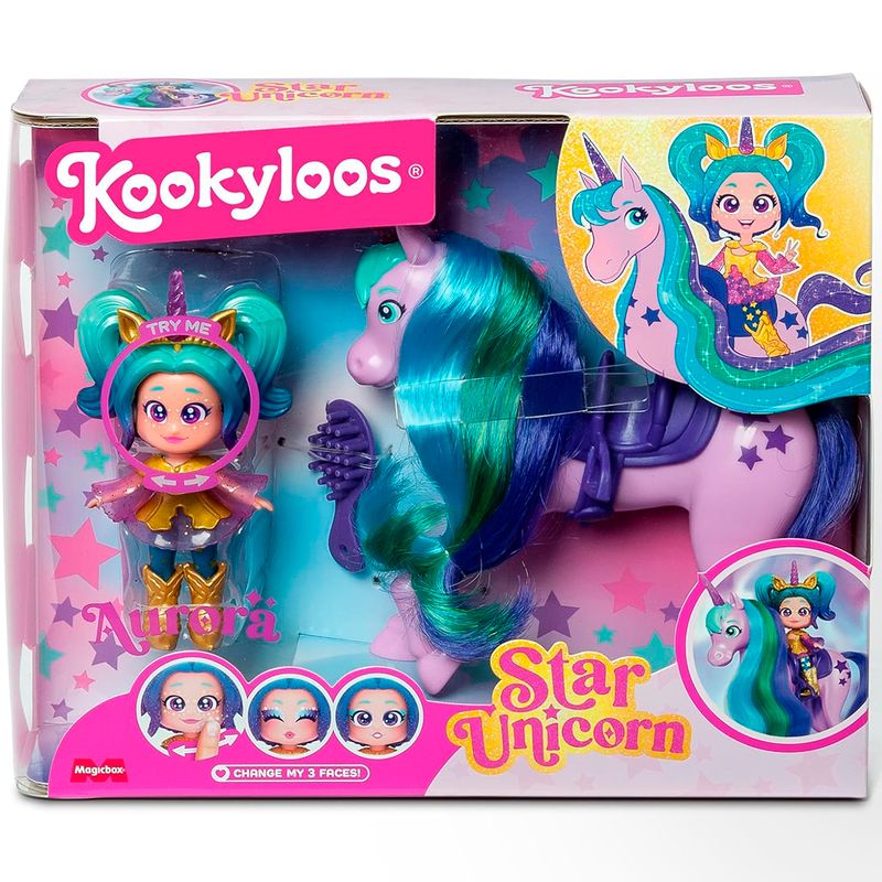 Kookyloos-Pet-Party-Unicornio-Star
