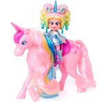 Kookylooks-Pet-Party-Unicornio-Rainbow