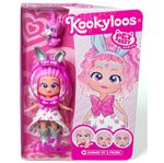 Kookyloos-Muñeca-Coleccion-Pet-Party-Surtida_2