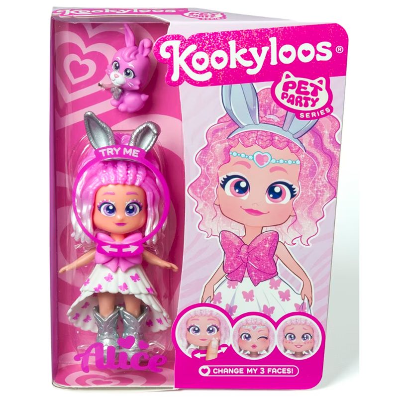 Kookyloos-Muñeca-Coleccion-Pet-Party-Surtida_2