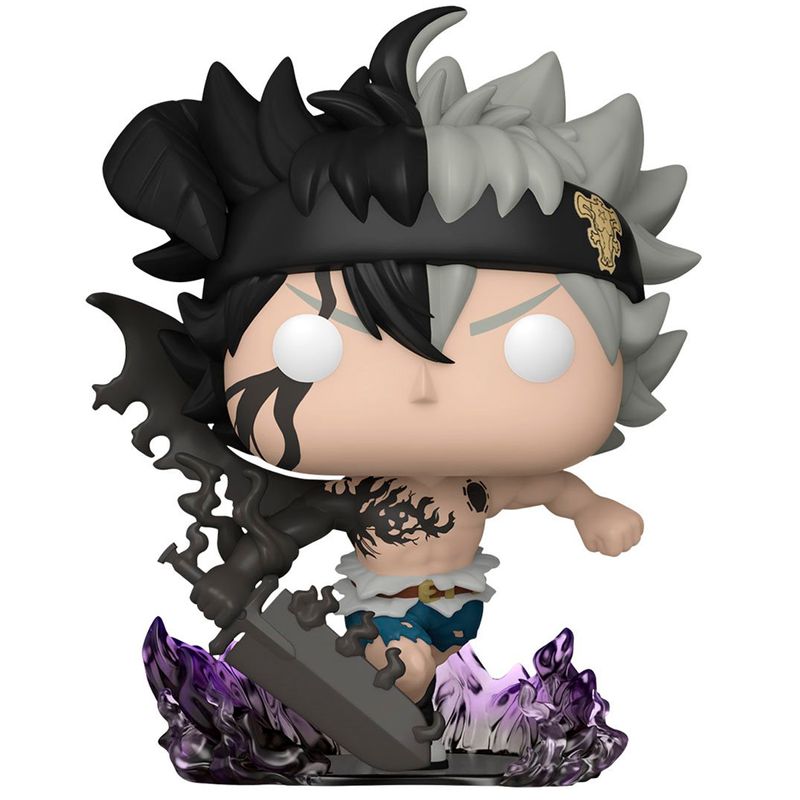 Funko-POP--Black-Clover-Demon-Asta