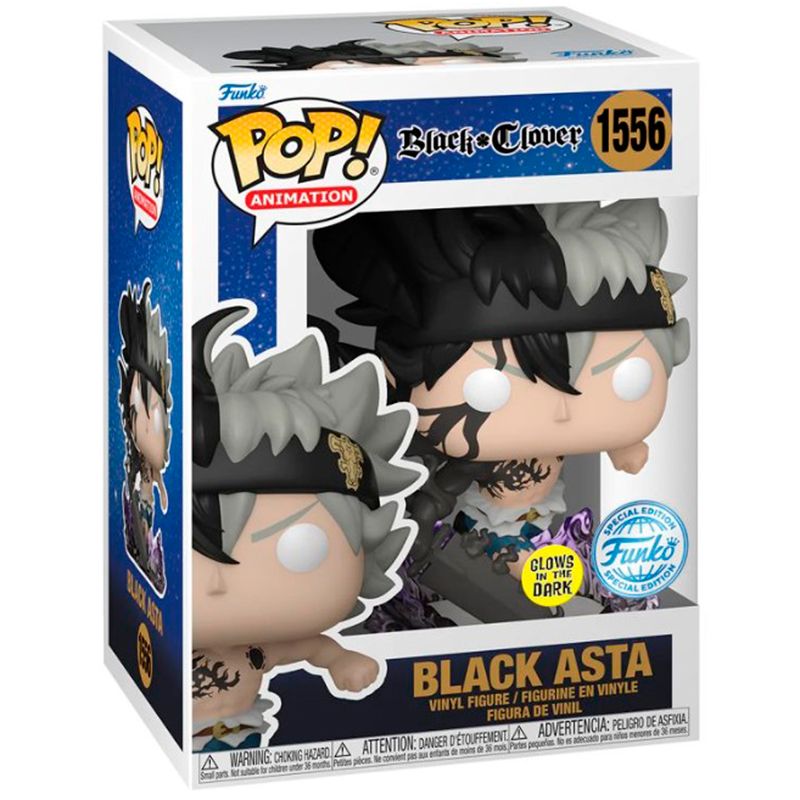 Funko-POP--Black-Clover-Demon-Asta_1