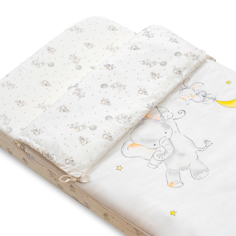 Saco-cuna-60-Elefant-Globo_1