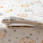 Saco-cuna-60-Animales_2