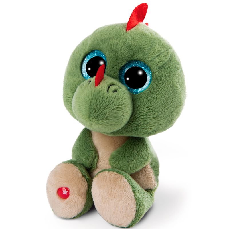 Peluche-Dragon-Ojos-Brillantes-15-cm