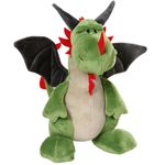 Dragon-Verde-Peluche-20-cm