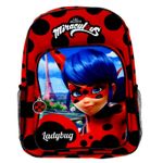 Ladybug-Mochila-33-cm