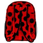 Ladybug-Mochila-33-cm_1