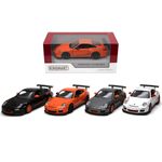 Porsche-911-GT3-Escala-1-39-Surtido