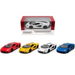 Lamborghini-Countach-Escala-1-38-Surtido_1
