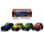 Jeep-Wrangler-Escala-1-36-Surtido