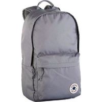 Converse Mochila Escolar Gris Claro