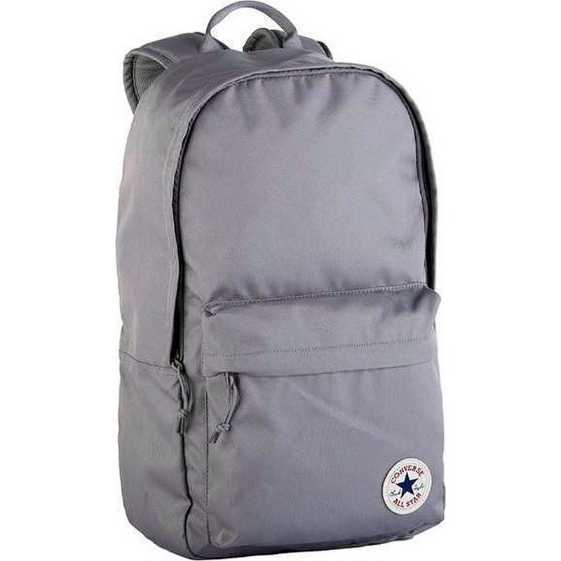 Converse-Mochila-Escolar-Gris-Claro