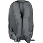 Converse-Mochila-Escolar-Gris-Claro_1