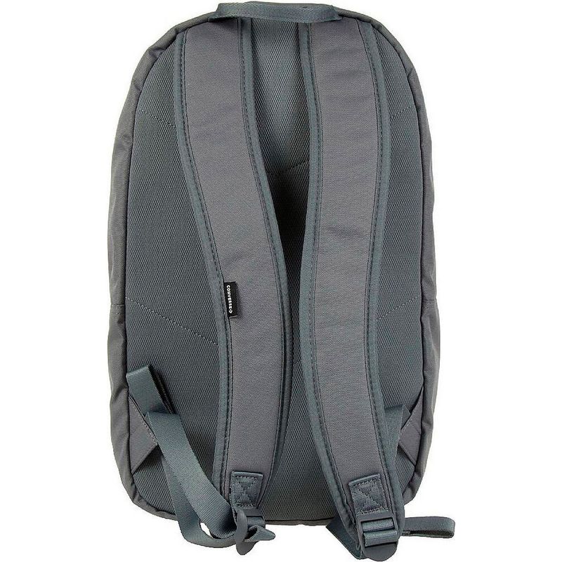 Converse-Mochila-Escolar-Gris-Claro_1