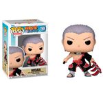 Funko-POP--Naruto-Shippuden-Hidan