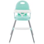 Trona-Spoonny-Menta_1
