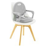 Trona-Spoonny-Gris_5