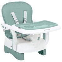 Trona Sobresilla Chewy Menta