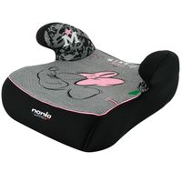 Alzador Alpha Minnie c/ cinturón