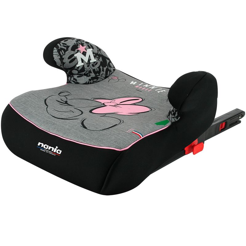 Alzador-Alpha-Fix-Minnie-Denim