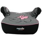 Alzador-Alpha-Fix-Minnie-Denim_1
