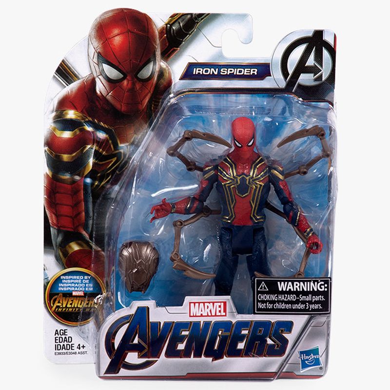 Vengadores-Endgame-Figura-Surtida_2