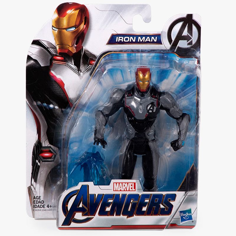 Vengadores-Endgame-Figura-Surtida_4