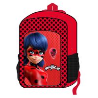 Ladybug Mochila Junior