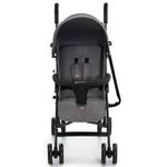 Silla-paseo-Tik--6M-Gris_1