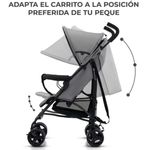 Silla-paseo-Tik--6M-Gris_2