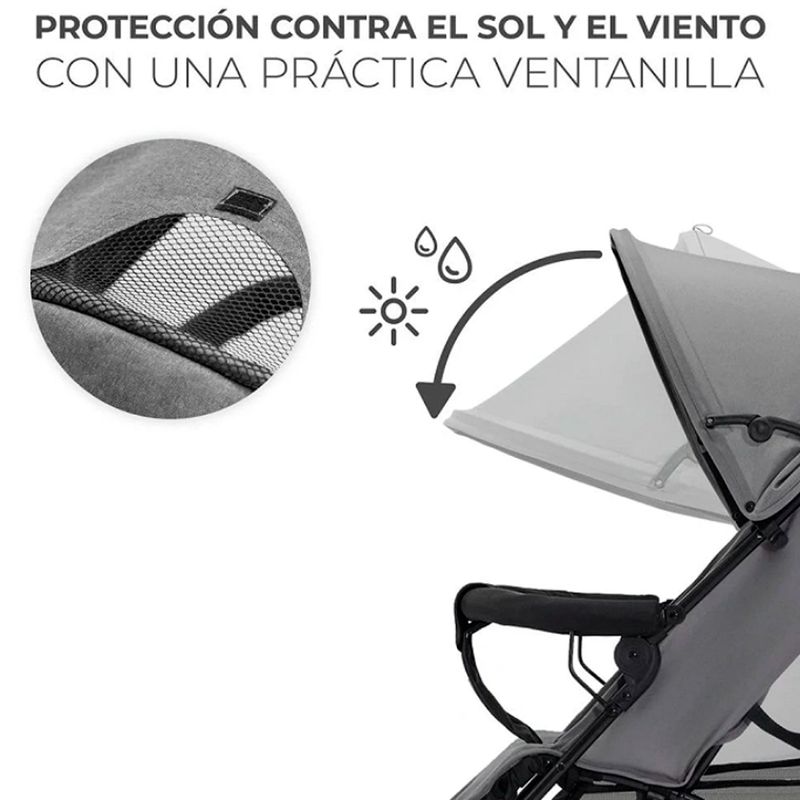 Silla-paseo-Tik--6M-Gris_3