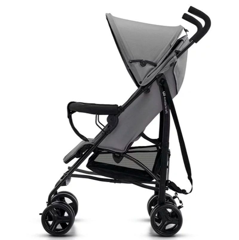 Silla-paseo-Tik--6M-Gris_4
