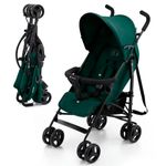 Silla-Tik--6M-Green