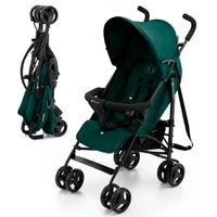 silla-paseo-tik-6m-green-174298-1