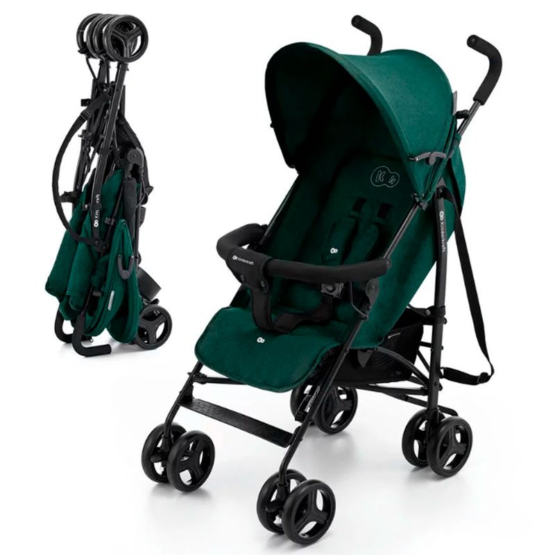 Silla-Tik--6M-Green